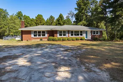 7126 Two Notch Road, Batesburg, SC 29006 - Photo 2