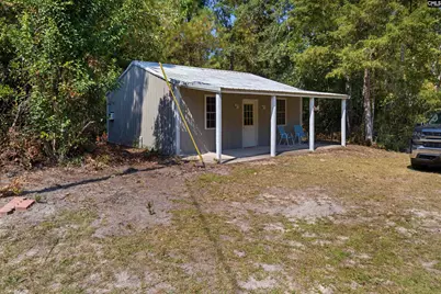 7126 Two Notch Road, Batesburg, SC 29006 - Photo 6