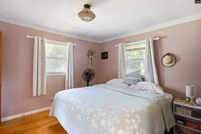 7126 Two Notch Road, Batesburg, SC 29006 - Photo 26