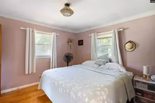 7126 Two Notch Rd, Batesburg, SC 29006 - Photo 26