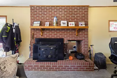 7126 Two Notch Road, Batesburg, SC 29006 - Photo 14