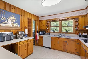 7126 Two Notch Rd, Batesburg, SC 29006 - Photo 18