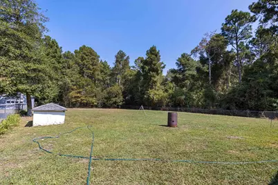 7126 Two Notch Road, Batesburg, SC 29006 - Photo 10