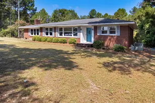 7126 Two Notch Rd, Batesburg, SC 29006 - Photo 4