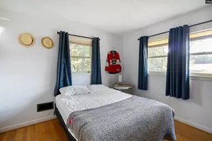 7126 Two Notch Rd, Batesburg, SC 29006 - Photo 24