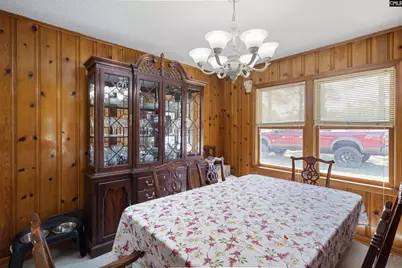 7126 Two Notch Road, Batesburg, SC 29006 - Photo 16