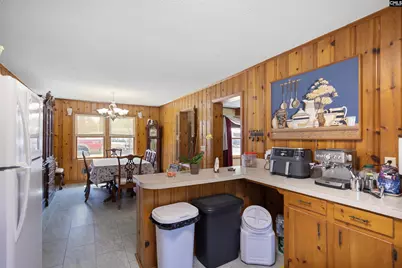 7126 Two Notch Road, Batesburg, SC 29006 - Photo 20