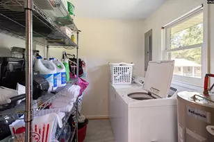 7126 Two Notch Rd, Batesburg, SC 29006 - Photo 28