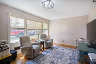 7126 Two Notch Rd, Batesburg, SC 29006 - Photo 30