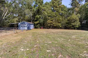 7126 Two Notch Rd, Batesburg, SC 29006 - Photo 12