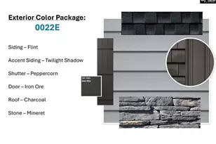 530 Blue Jay Wy, Lexington, SC 29073 - Photo 4