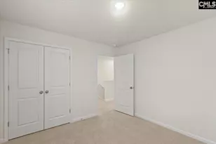 530 Blue Jay Wy, Lexington, SC 29073 - Photo 30