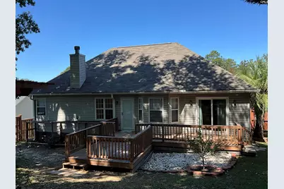 508 Bradfield Court, Lexington, SC 29072 - Photo 12