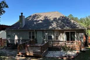 508 Bradfield Ct, Lexington, SC 29072 - Photo 12