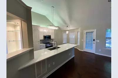 508 Bradfield Court, Lexington, SC 29072 - Photo 4