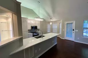 508 Bradfield Ct, Lexington, SC 29072 - Photo 4