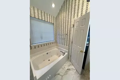 508 Bradfield Court, Lexington, SC 29072 - Photo 10