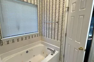 508 Bradfield Ct, Lexington, SC 29072 - Photo 10