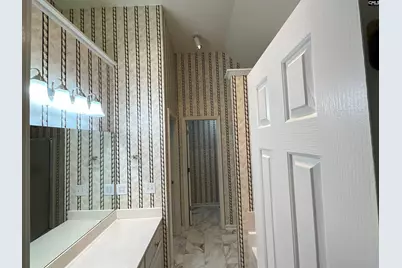 508 Bradfield Court, Lexington, SC 29072 - Photo 8