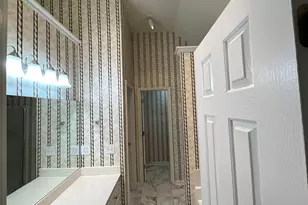 508 Bradfield Ct, Lexington, SC 29072 - Photo 8