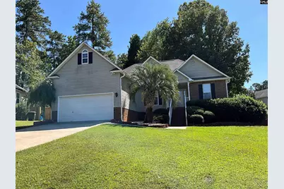 508 Bradfield Court, Lexington, SC 29072 - Photo 1