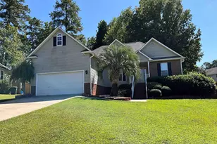 508 Bradfield Ct, Lexington, SC 29072 - Photo 1