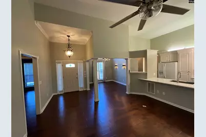 508 Bradfield Court, Lexington, SC 29072 - Photo 2