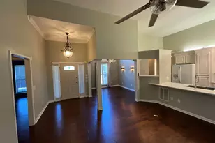 508 Bradfield Ct, Lexington, SC 29072 - Photo 2