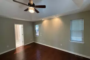 508 Bradfield Ct, Lexington, SC 29072 - Photo 6