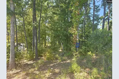 Lot # 30 Longview Drive, Leesville, SC 29070 - Photo 6