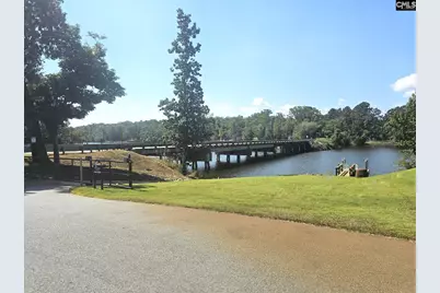 Lot # 30 Longview Drive, Leesville, SC 29070 - Photo 10