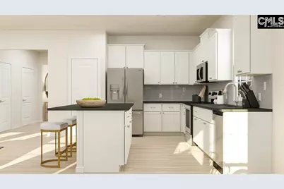 37 Parkwood Court, Camden, SC 29020 - Photo 4