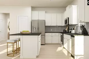 37 Parkwood Ct, Camden, SC 29020 - Photo 4