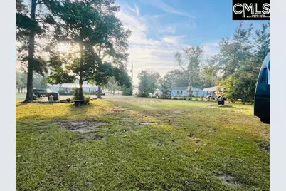 154 Harbors End Drive, Saluda, SC 29138 - Photo 4