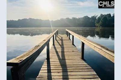 154 Harbors End Drive, Saluda, SC 29138 - Photo 10