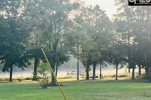 154 Harbors End Dr, Saluda, SC 29138 - Photo 1