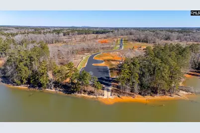 Lands End Lane #212, Prosperity, SC 29127 - Photo 12