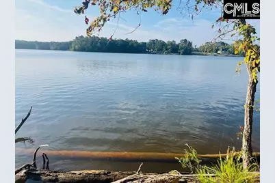 Lands End Lane #212, Prosperity, SC 29127 - Photo 2