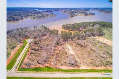 Lands End Lane #212, Prosperity, SC 29127 - Photo 16