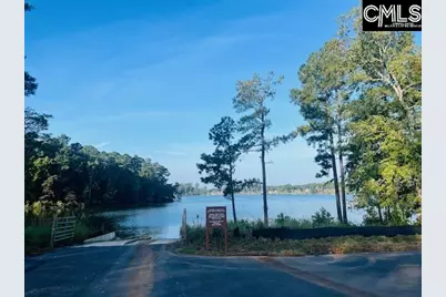 Lands End Lane #212, Prosperity, SC 29127 - Photo 10