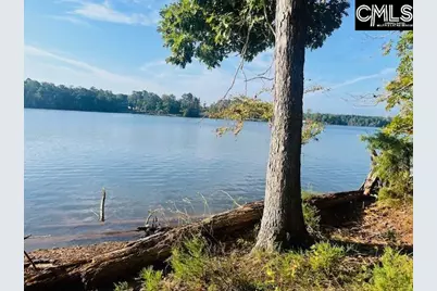 Lands End Lane #212, Prosperity, SC 29127 - Photo 1