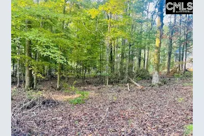 Lands End Lane #212, Prosperity, SC 29127 - Photo 8