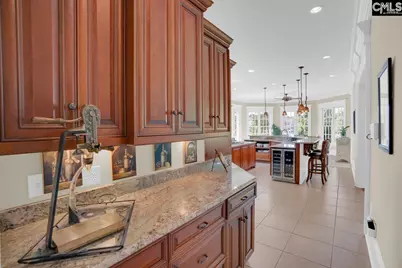404 Jasmine Key Lane, Chapin, SC 29036 - Photo 14