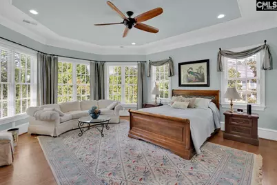 404 Jasmine Key Lane, Chapin, SC 29036 - Photo 20