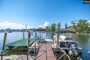 404 Jasmine Key Ln, Chapin, SC 29036 - Photo 48