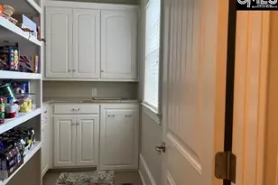 404 Jasmine Key Ln, Chapin, SC 29036 - Photo 16