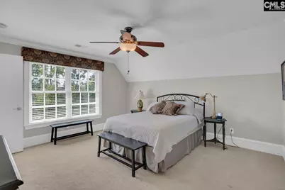 404 Jasmine Key Lane, Chapin, SC 29036 - Photo 24