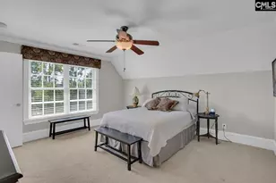 404 Jasmine Key Ln, Chapin, SC 29036 - Photo 24