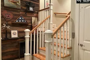 404 Jasmine Key Ln, Chapin, SC 29036 - Photo 34