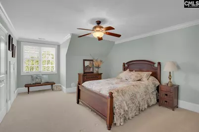 404 Jasmine Key Lane, Chapin, SC 29036 - Photo 26